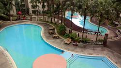 Windermere (D23), Condominium #128706802